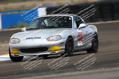 media/Apr-27-2025-Speed Ventures (Sun) [[00d8e719cd]]/Black Group/Session 3 (Turn 1)/